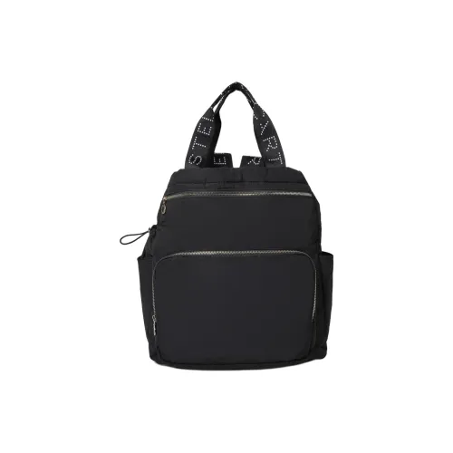 STELLA MCCARTNEY Сумки Женские