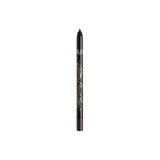 #Axinite Коричневый 0,5 г