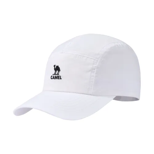 CAMEL Полиэстер Кепки Унисекс