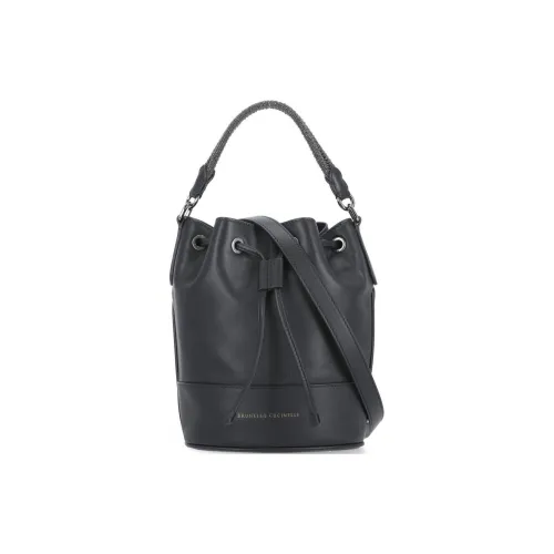 Brunello Cucinelli Сумки Женские