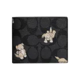 Сумка + Пылезащитный чехол