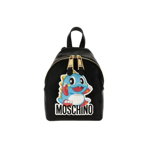 MOSCHINO Рюкзаки Женские
