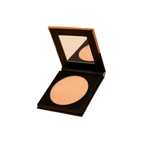 ADOPT Ночной свет Touch Хайлайтер Natural Long-lasting 9г