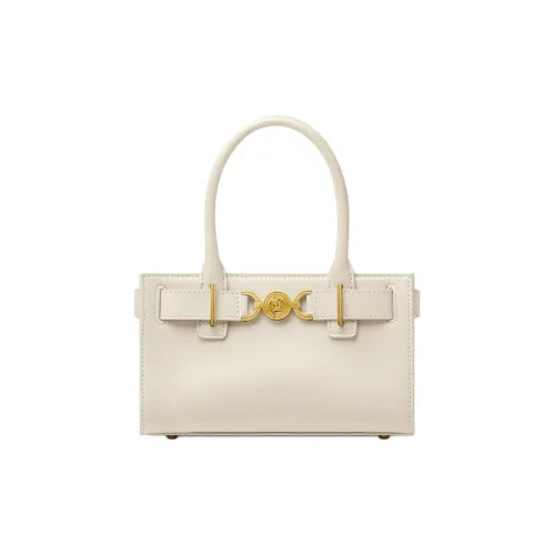 VERSACE Medusa '95 Сумки Женские