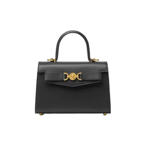 VERSACE Medusa '95 Сумки Женские