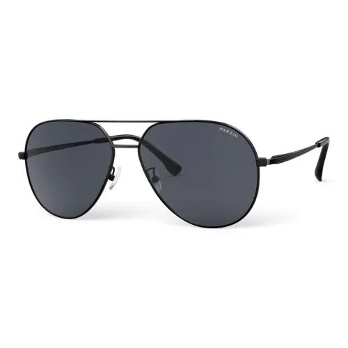 PARZIN Aviator Ink Lens Men's