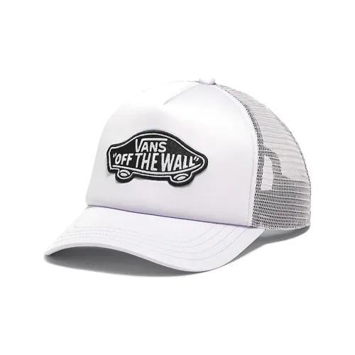 VANS Полиэстер Бейсболка Унисекс