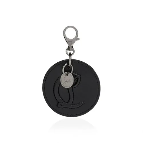 CL LUBOTING Брелоки Унисекс Черный