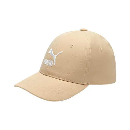 PUMA Бейсболки Kids
