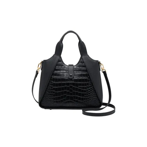 ZOOLER Сумки Женские