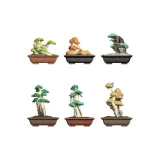 Целая коробка 6 шт (Без дубликатов)