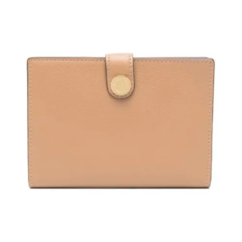 STELLA MCCARTNEY Женские кошельки