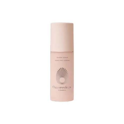 Omorovicza Queen Serum Liquid 30 мл