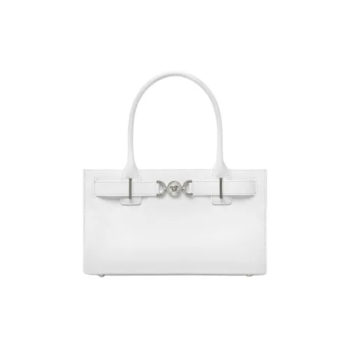 VERSACE Medusa '95 Сумки Женские