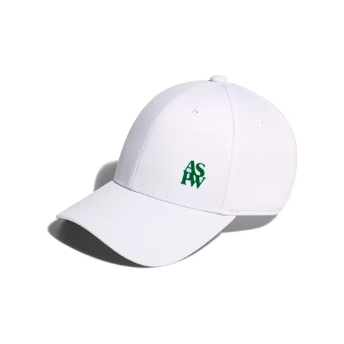 Adidas Бейсболки Унисекс