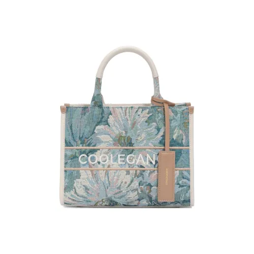 BELLE Ткань Сумка Средний Женская