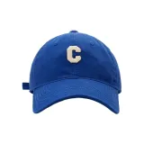 Королевский синий