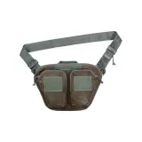 Масляный воск умбра