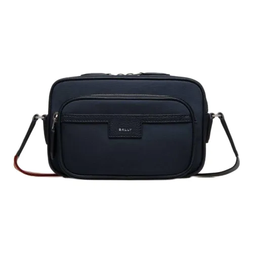 BALLY Crossbody сумки Мужские