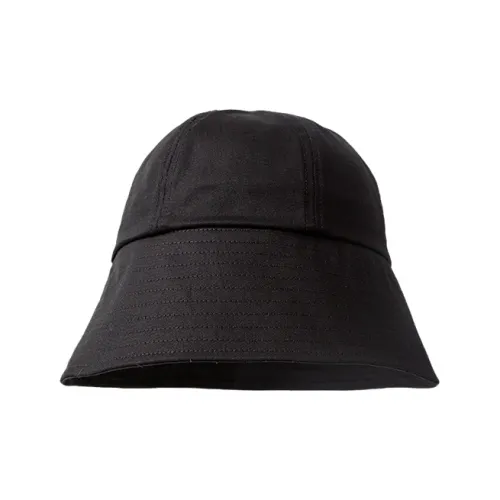 J W Cotton Bucket Hats Унисекс