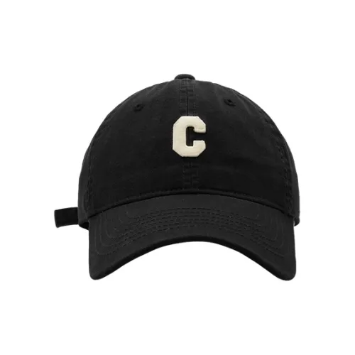 ACUC Хлопок Бейсболки Унисекс