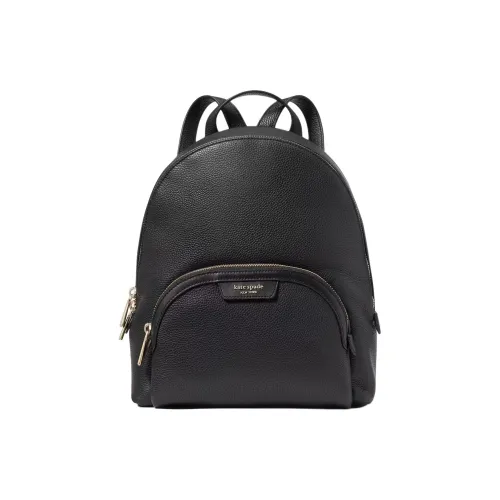 Kate Spade HUDSON Рюкзаки Женские