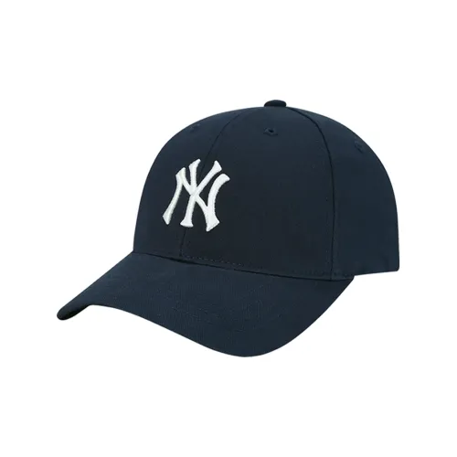 MLB Хлопок Бейсболки Детские