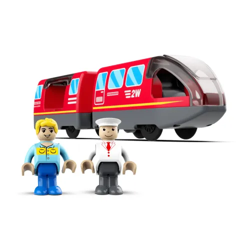 MYKAFORT Инерция, Задняя часть & Glider Игрушки