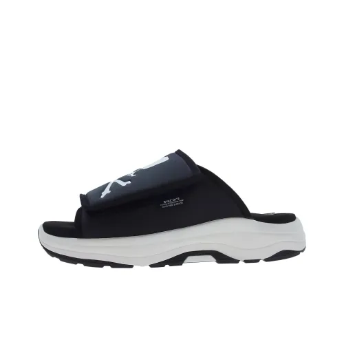 Suicoke Слипоны Мужской