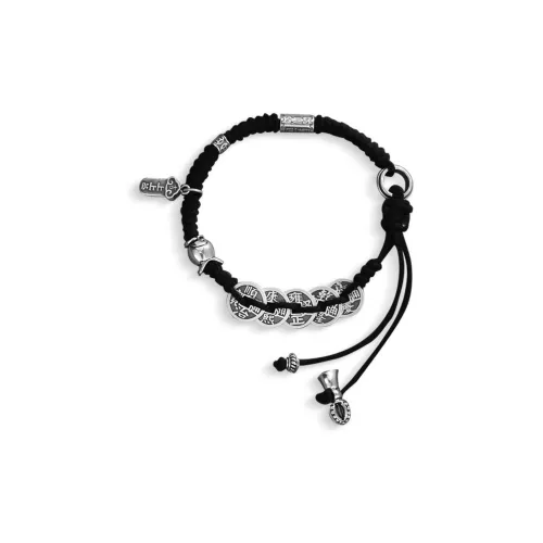 Коллекция Teddy's Collection Alloy Браслеты Унисекс