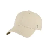 Миндально-бежевый