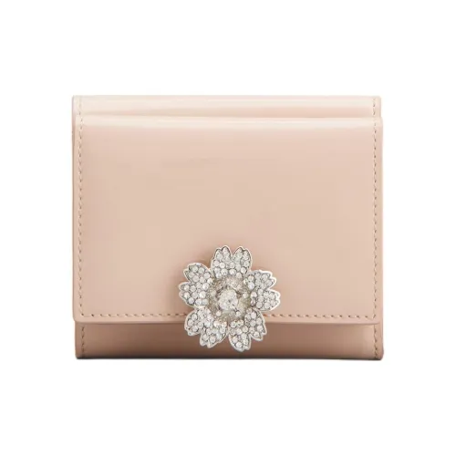 Roger Vivier Женские Кошельки
