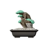 Подтверждение - Shen Sisong (разборка и сборка)