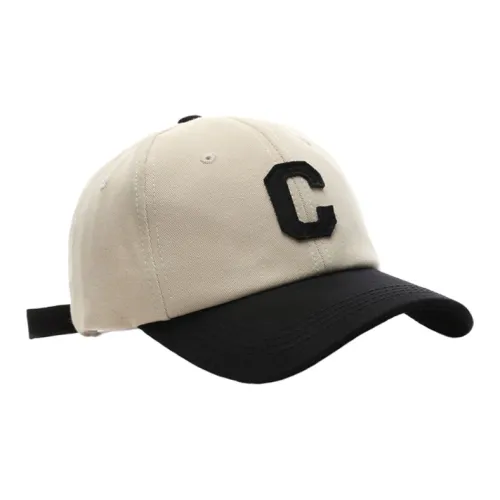 BAGGL Хлопковые кепки унисекс