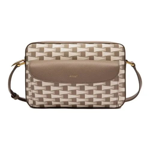 Bally Сумки через плечо Женские