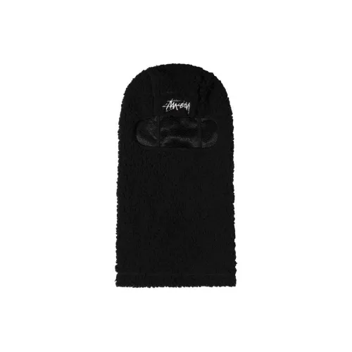 Stussy Шапки-бини Унисекс