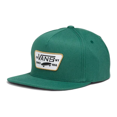 VANS Хлопок Бейсболки Унисекс