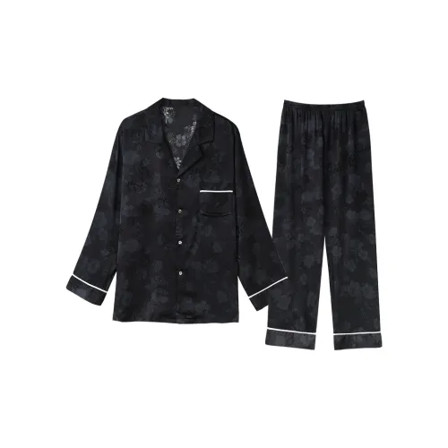 IIZZINI Мужские Пижамные Комплекты