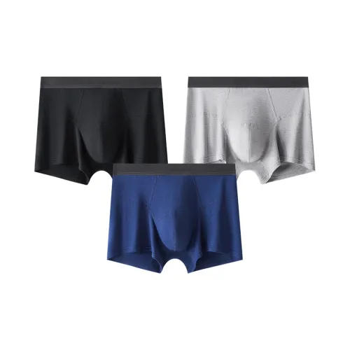 Avgri Трусы Мужской Комплект