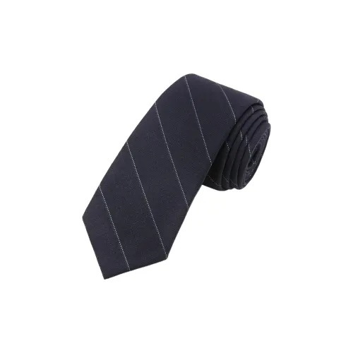 Romon Галстуки Унисекс