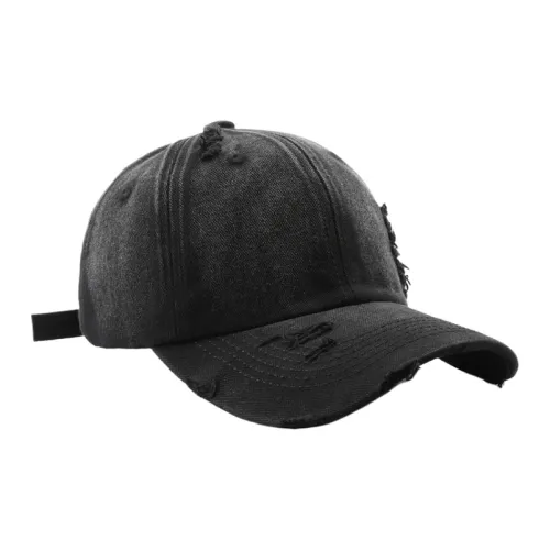 BAGGL Хлопковые кепки унисекс