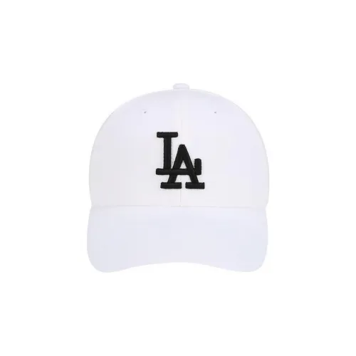 MLB Акриловые Бейсболки для Детей