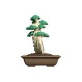 Подтвержденная версия - Venasson (разборка и сборка)