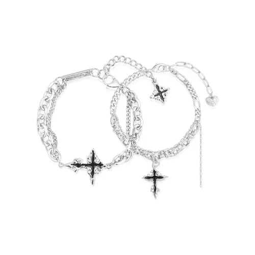 Thuban Ark Сплав Браслеты Унисекс