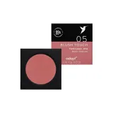 #05 Малина Радужная