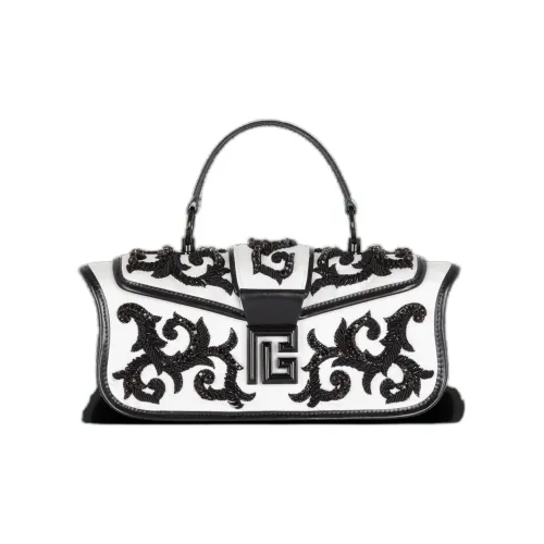 BALMAIN Сумки Женские