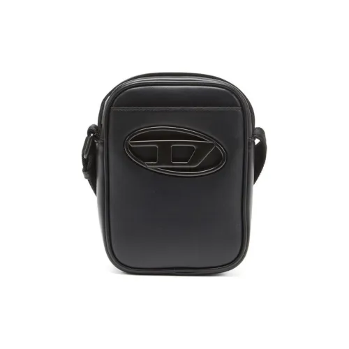 DIESEL Сумки через плечо Женские