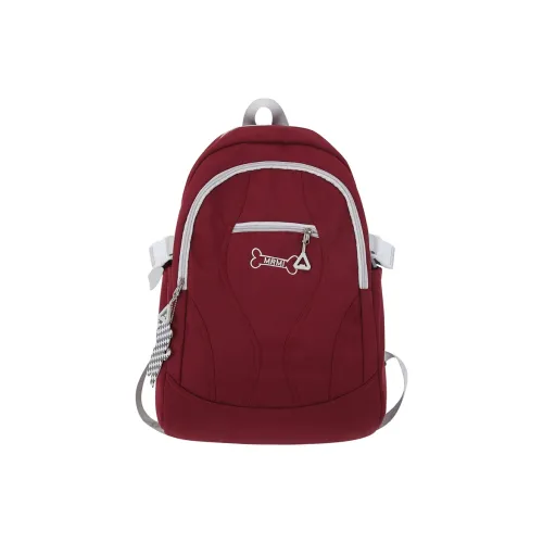 Путешествие Найдл Carry Рюкзак Женские Черный Белый Красный Хаки