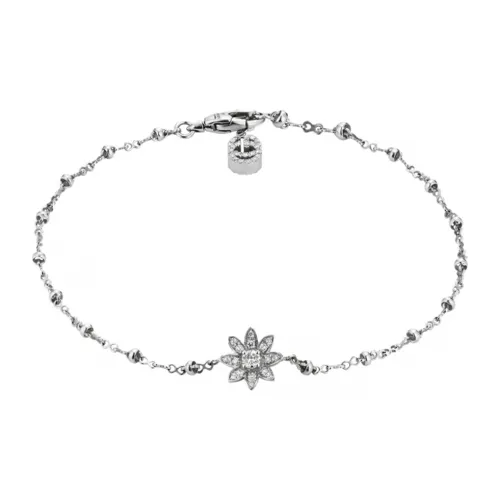 GUCCI Flora Браслеты Женские