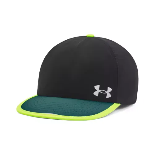 Кепки из полиэстера Under Armour для мужчин
